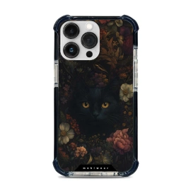 Case MagSafe Elite Bumper for Apple iPhone 13 Pro - Design D161D