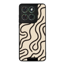 Etui Glossy Case do Motorola Edge 60 - wzór GA60G