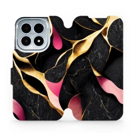 Phone Case Xiaomi 17 - Design VP35S