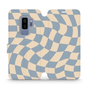 Phone Case Samsung Galaxy S9 Plus - Design VA59S