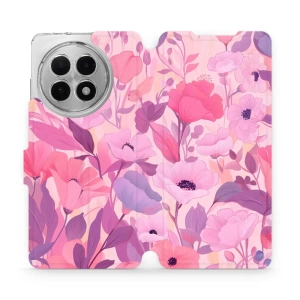 Phone Case OnePlus 13R - Design VP74S