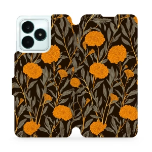 Etui do Realme C51 - wzór V175S