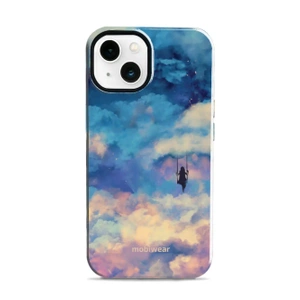 Case Elite Pro for Apple iPhone 13 - Design ER09E