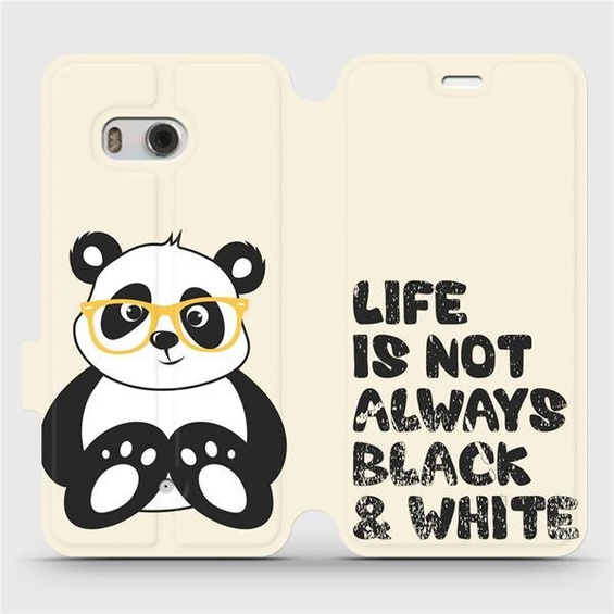 Phone Case HTC U11 - Design M041S