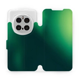 Hülle für Huawei Honor Magic7 Pro 5G - Farbe VP61S