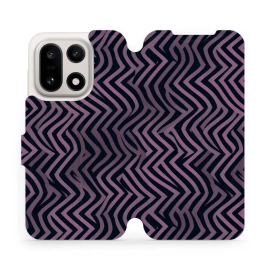 Phone Case OnePlus 15 - Design VA55S