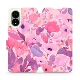 Phone Case OPPO A38 - Design VP74S
