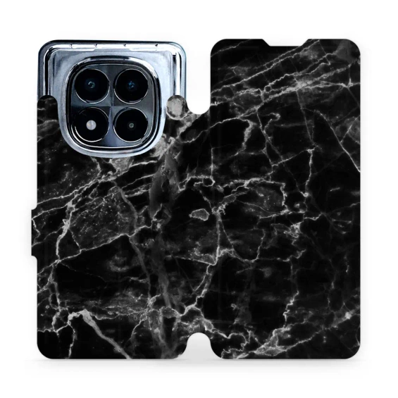 Phone Case Xiaomi Redmi Note 14 Pro 5G - Design V056P