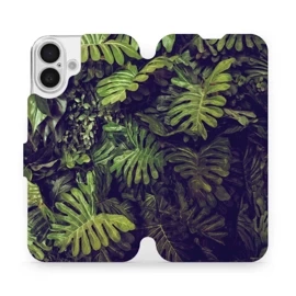 Phone Case Apple iPhone 16 Plus - Design V136P