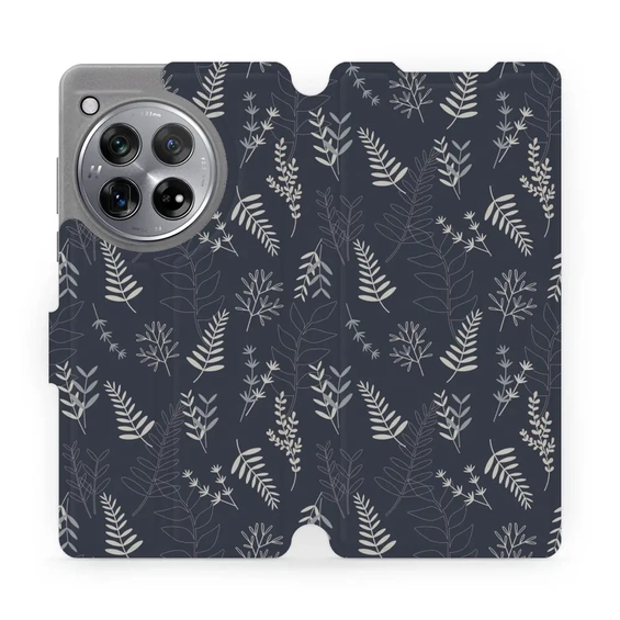 Phone Case OnePlus 12R - Design VP15S