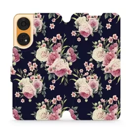 Hülle für OPPO Reno 8T 5G - Farbe V068P