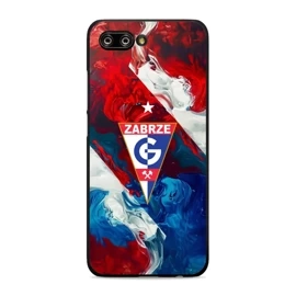 Hülle Glossy Case für Huawei Honor 10 - Farbe G01GZ