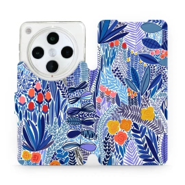 Phone Case OPPO Find X8 Pro - Design MP03P