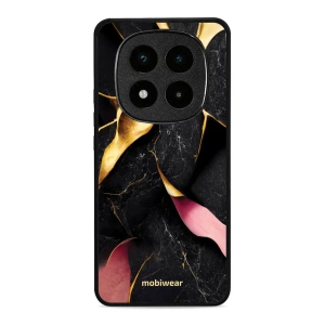 Phone Glossy Case Xiaomi POCO X7 - Design G021G