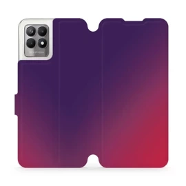 Hülle für Realme Narzo 50 - Farbe VP67S