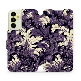 Phone Case Samsung Galaxy M15 5G - Design VA46S