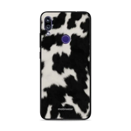 Phone Glossy Case Xiaomi Redmi 7 - Design G165G
