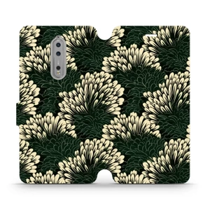 Phone Case Nokia 8 - Design VA45S