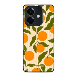 Phone Glossy Case OPPO A60 5G - Design GP82G