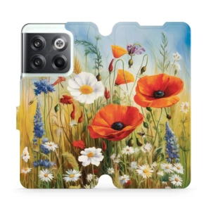 Phone Case OnePlus 10T - Design VP43S