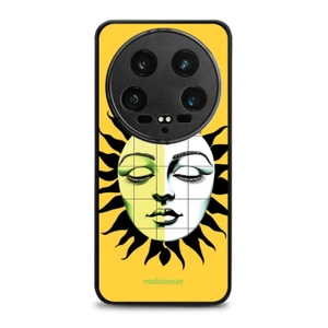 Phone Glossy Case Xiaomi 14 Ultra 5G - Design G056G