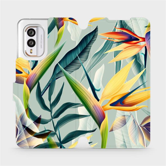 Phone Case Nokia X30 5G - Design MC02S