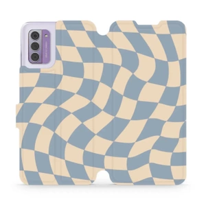 Etui do Nokia G42 - wzór VA59S