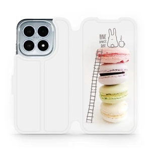 Phone Case Xiaomi 17 - Design M090P