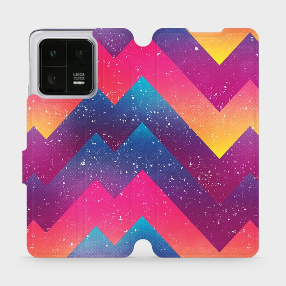 Hülle für Xiaomi 13 Pro - Farbe V110S