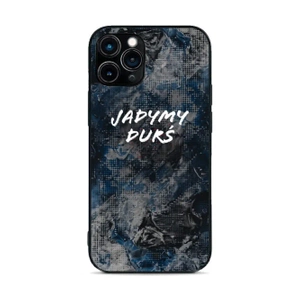 Etui Glossy Case do Apple iPhone 11 Pro - wzór G06GZ