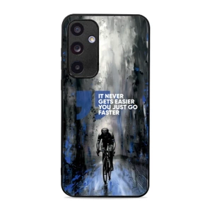 Etui Glossy Case do Samsung Galaxy A35 5G - wzór GD04G