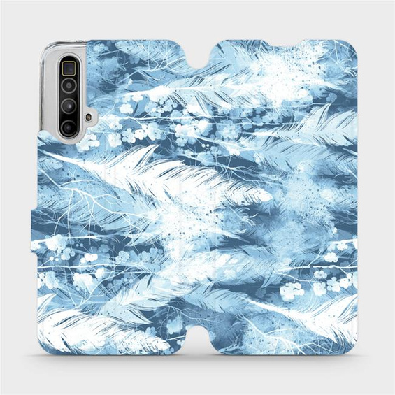 Phone Case Realme X3 SuperZoom - Design M058S