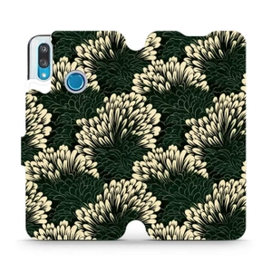 Phone Case Huawei P Smart 2019 - Design VA45S