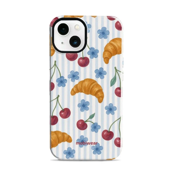 Case Elite Pro for Apple iPhone 13 - Design EP85E