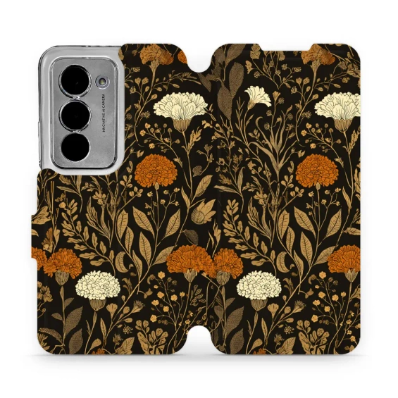 Phone Case Xiaomi Redmi 15 - Design V174S