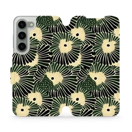 Phone Case Samsung Galaxy S23 - Design VA44S
