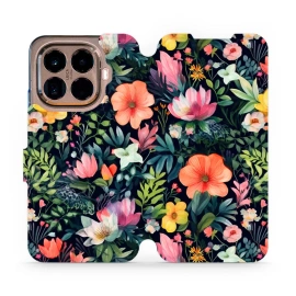 Phone Case Xiaomi 15T Pro - Design VP48S