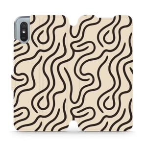 Hülle für Xiaomi Redmi 9A - Farbe VA60S