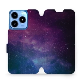 Phone Case Realme C63 - Design V147P