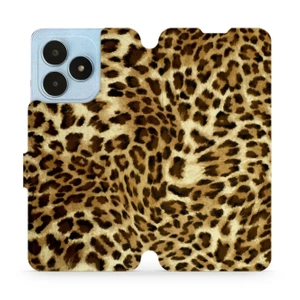 Phone Case Realme Note 50 - Design VA33P