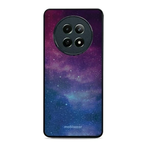 Phone Glossy Case Realme 12 5G - Design G049G