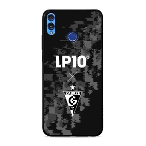 Etui Glossy Case do Huawei Honor 8X - wzór G09GZ