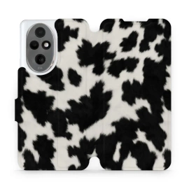 Phone Case Huawei Honor 200 - Design V165S