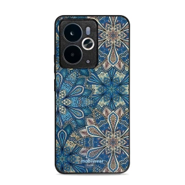 Etui Glossy Case do Realme 14T 5G - wzór G038G