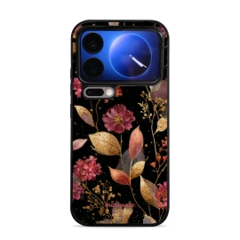 Hülle Glossy Case für Xiaomi 17 Pro - Farbe G171G