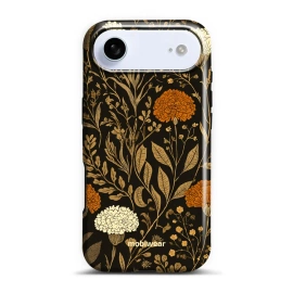 Case Elite Pro for Apple iPhone 17 Air - Design E174E