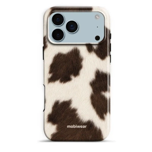 Case Elite Pro for Apple iPhone 17 Pro Max - Design E166E