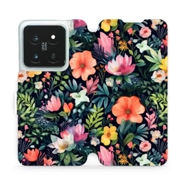 Phone Case Xiaomi 14 Pro - Design VP48S