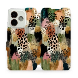 Phone Case OPPO A5 Pro 5G - Design V167S