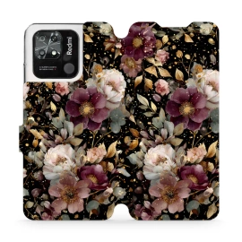 Phone Case Xiaomi Redmi 10C - Design V169S